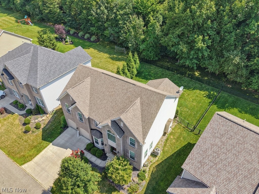 3413 Stillwood Boulevard Stow OH 44224
