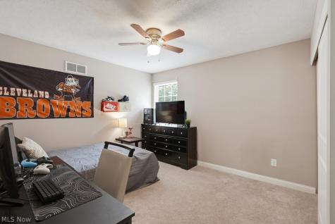 3413 Stillwood Boulevard Stow OH 44224