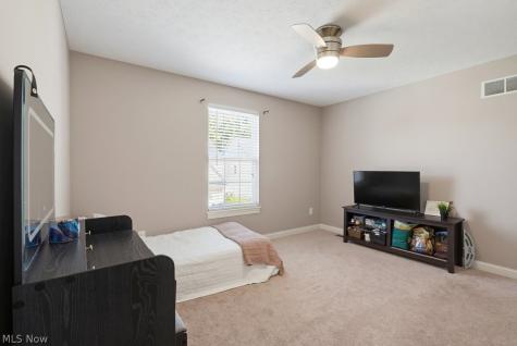 3413 Stillwood Boulevard Stow OH 44224