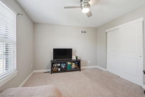 3413 Stillwood Boulevard Stow OH 44224