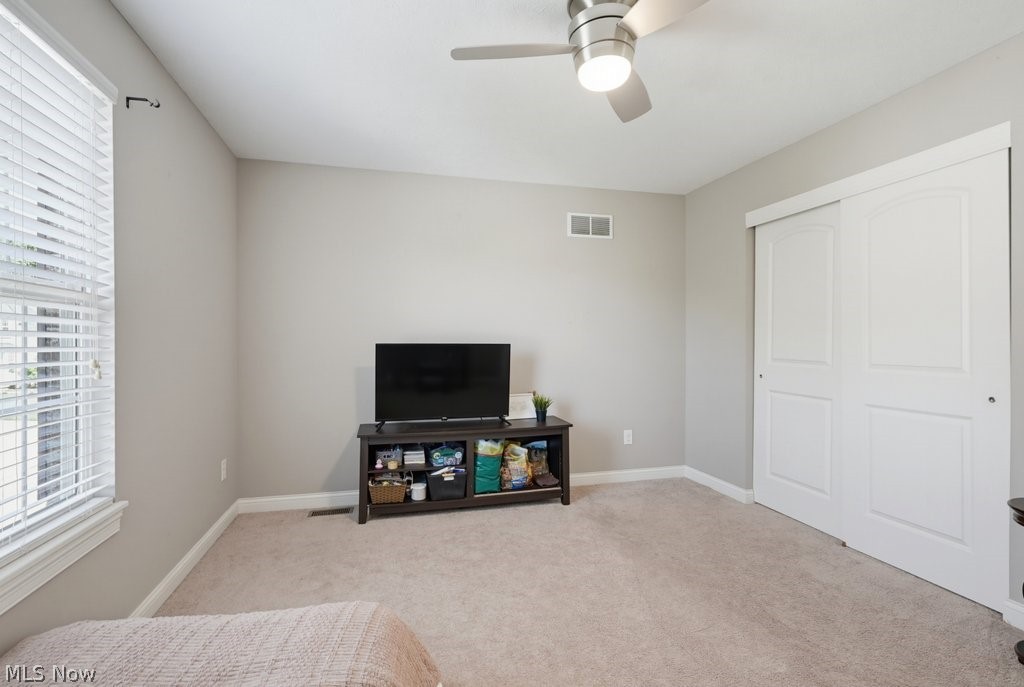3413 Stillwood Boulevard Stow OH 44224