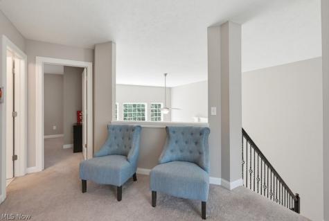3413 Stillwood Boulevard Stow OH 44224