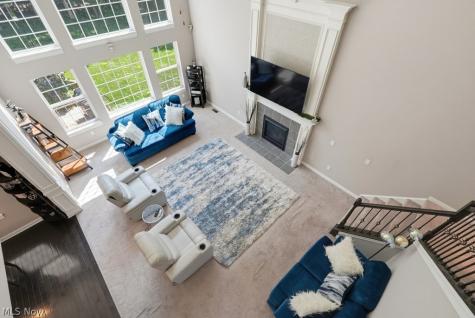 3413 Stillwood Boulevard Stow OH 44224