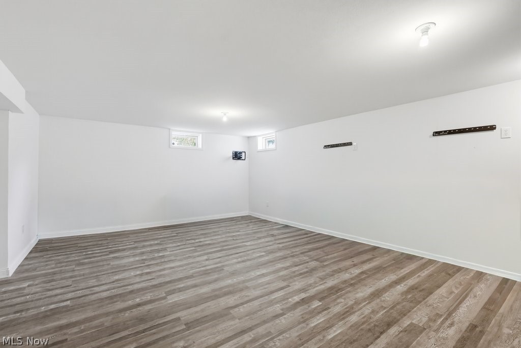 3413 Stillwood Boulevard Stow OH 44224