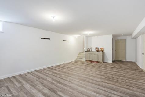3413 Stillwood Boulevard Stow OH 44224