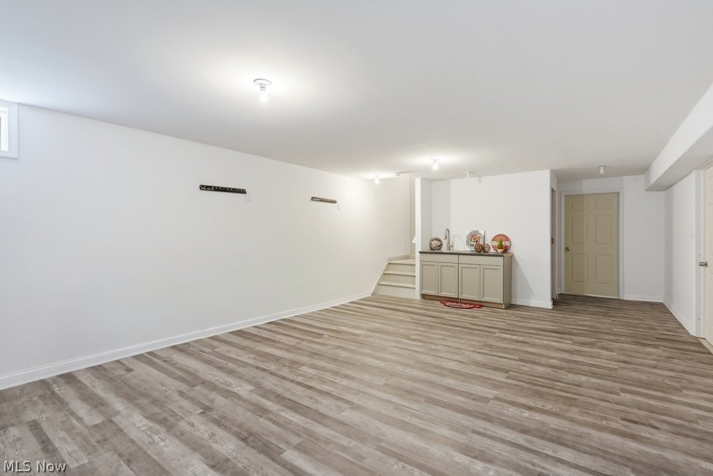 3413 Stillwood Boulevard Stow OH 44224