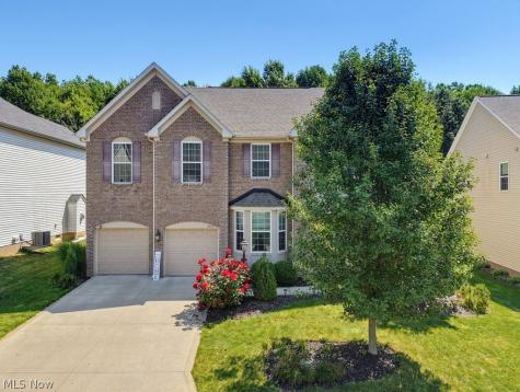 3413 Stillwood Boulevard Stow OH 44224