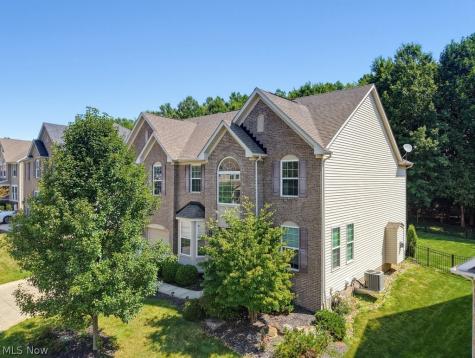 3413 Stillwood Boulevard Stow OH 44224