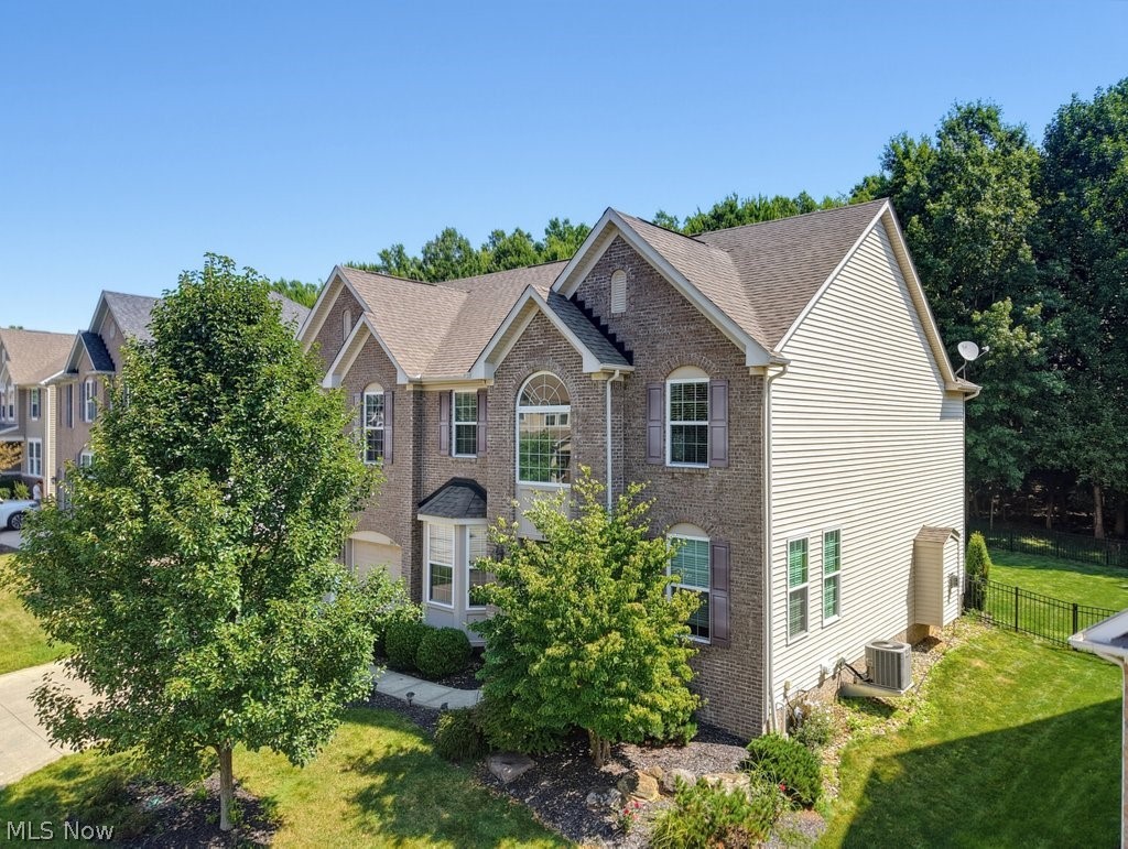 3413 Stillwood Boulevard Stow OH 44224