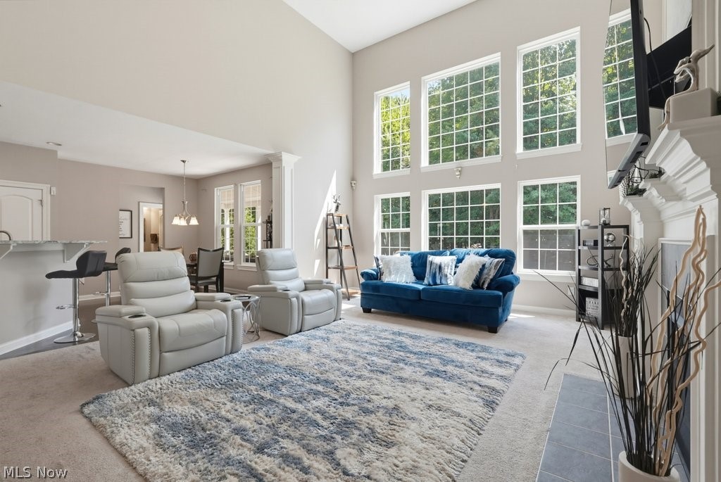 3413 Stillwood Boulevard Stow OH 44224