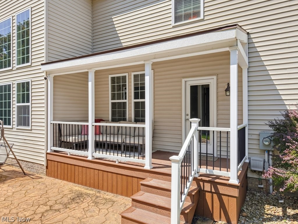 3413 Stillwood Boulevard Stow OH 44224