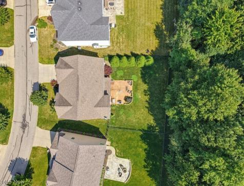 3413 Stillwood Boulevard Stow OH 44224