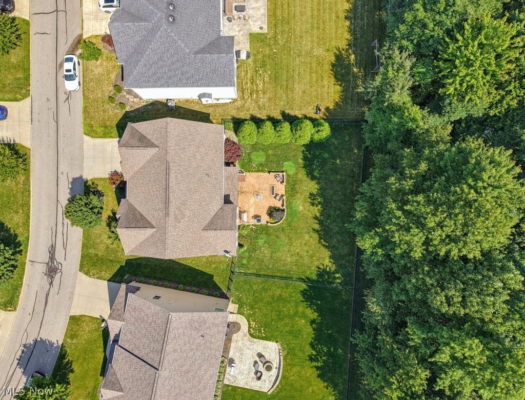 3413 Stillwood Boulevard Stow OH 44224