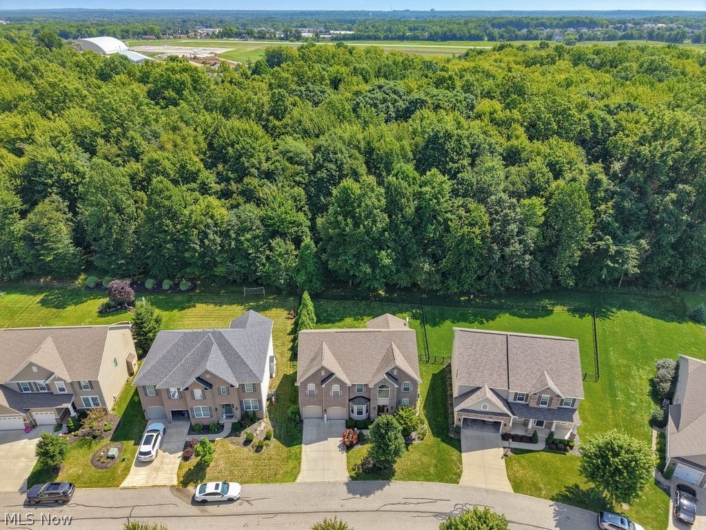 3413 Stillwood Boulevard Stow OH 44224