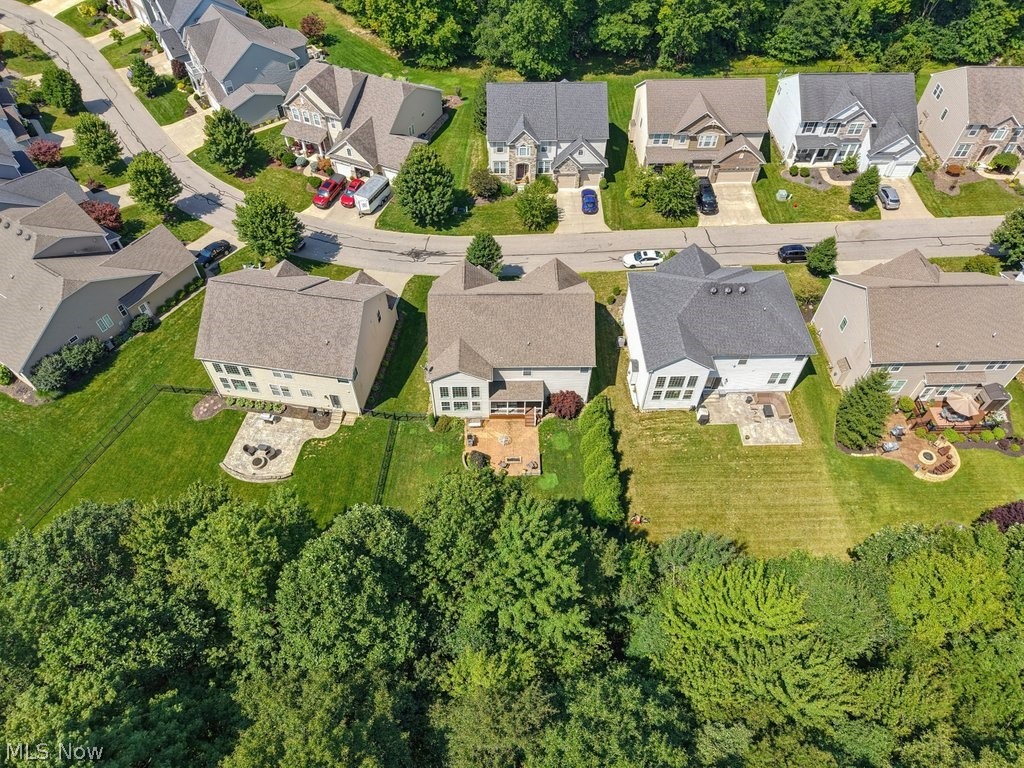 3413 Stillwood Boulevard Stow OH 44224