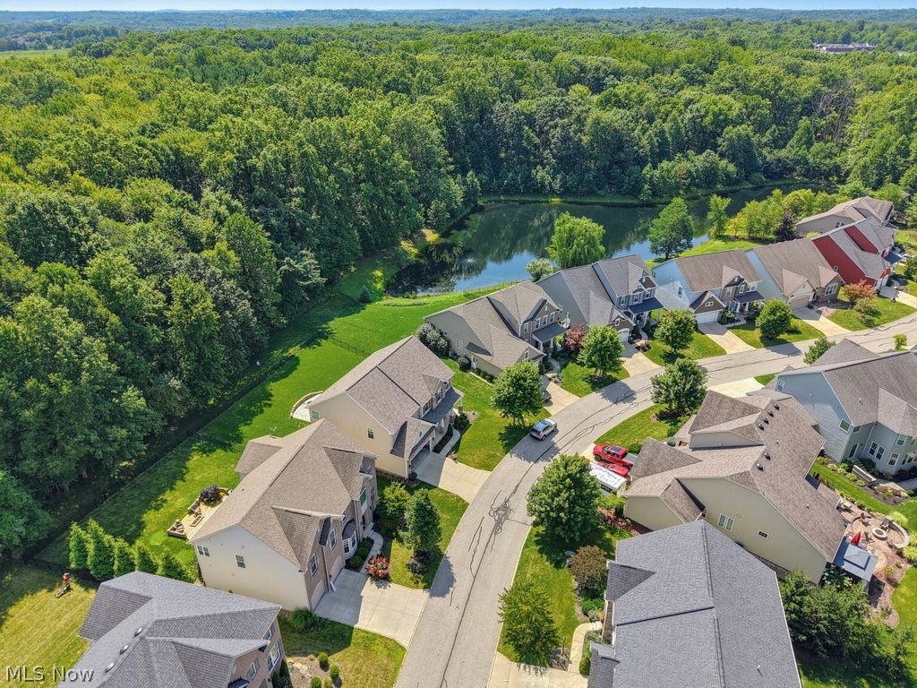 3413 Stillwood Boulevard Stow OH 44224