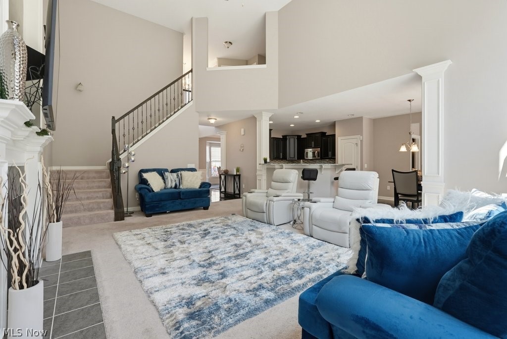 3413 Stillwood Boulevard Stow OH 44224