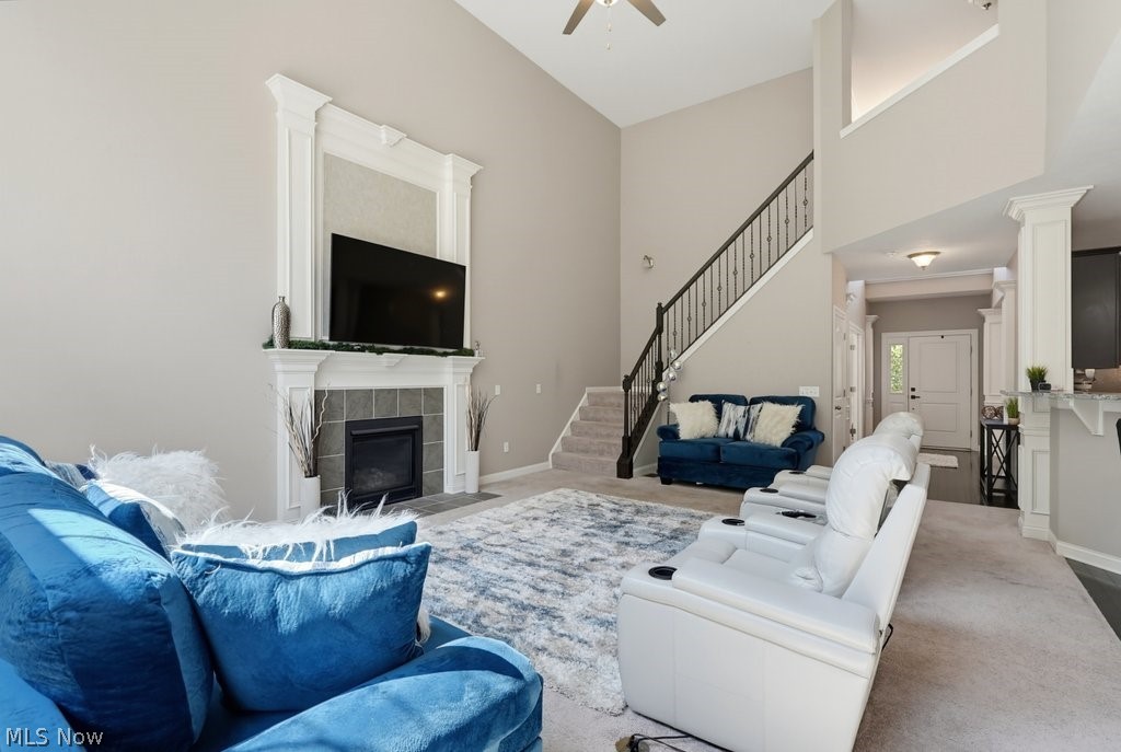3413 Stillwood Boulevard Stow OH 44224