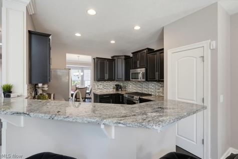 3413 Stillwood Boulevard Stow OH 44224