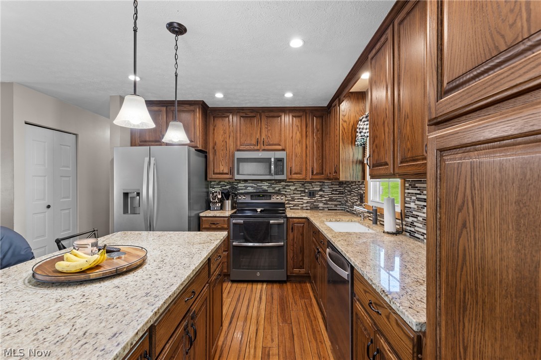 1309 Kennedy Avenue Martins Ferry OH 43935