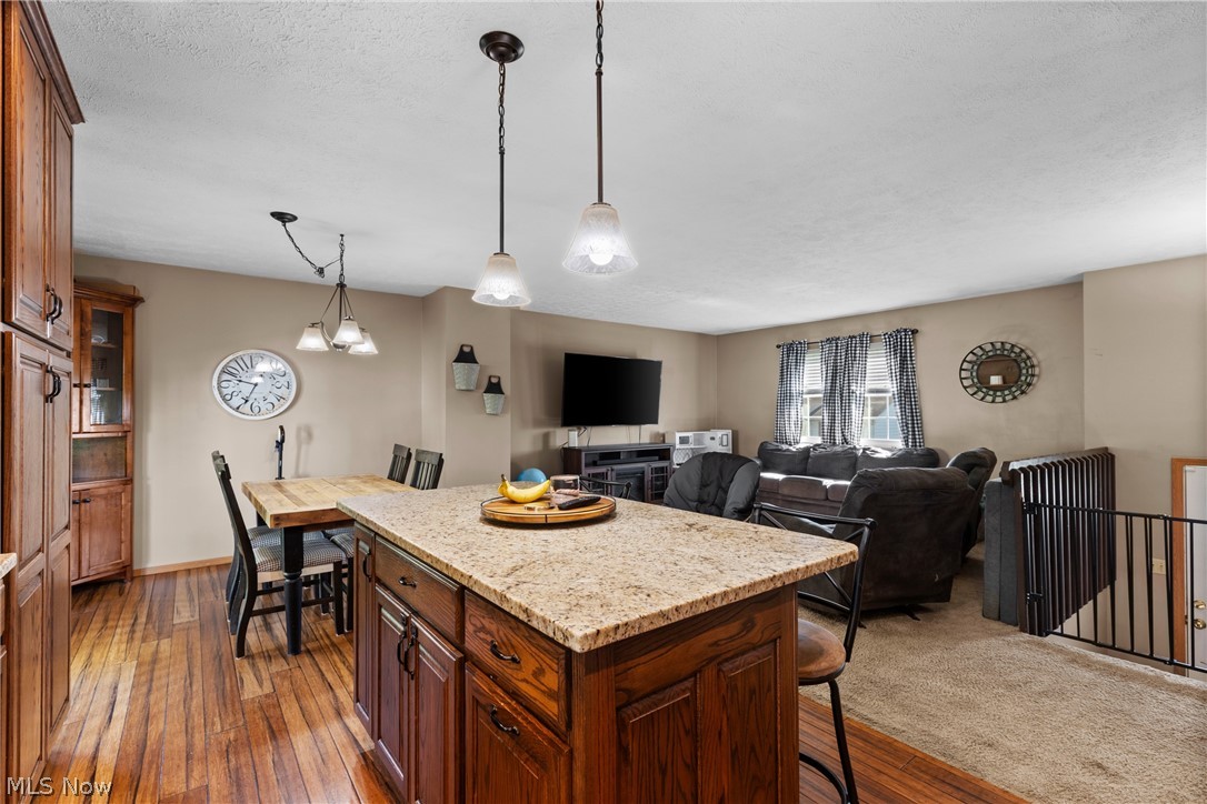 1309 Kennedy Avenue Martins Ferry OH 43935