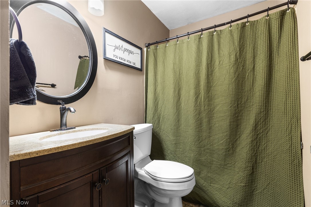 1309 Kennedy Avenue Martins Ferry OH 43935