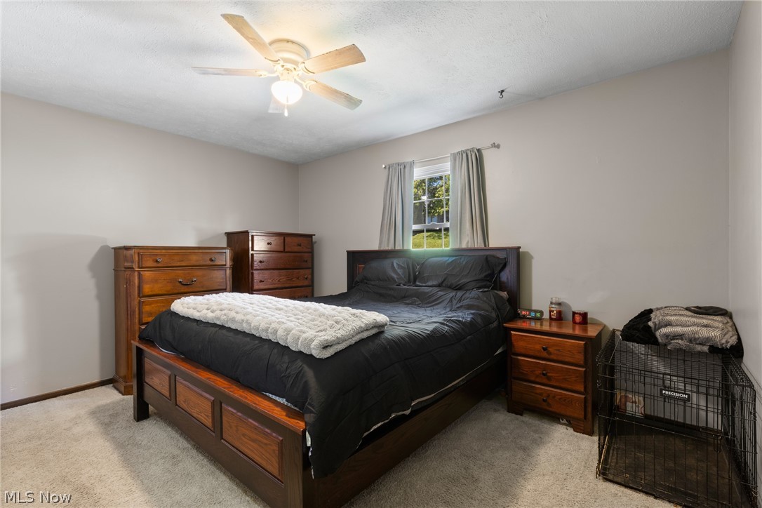 1309 Kennedy Avenue Martins Ferry OH 43935