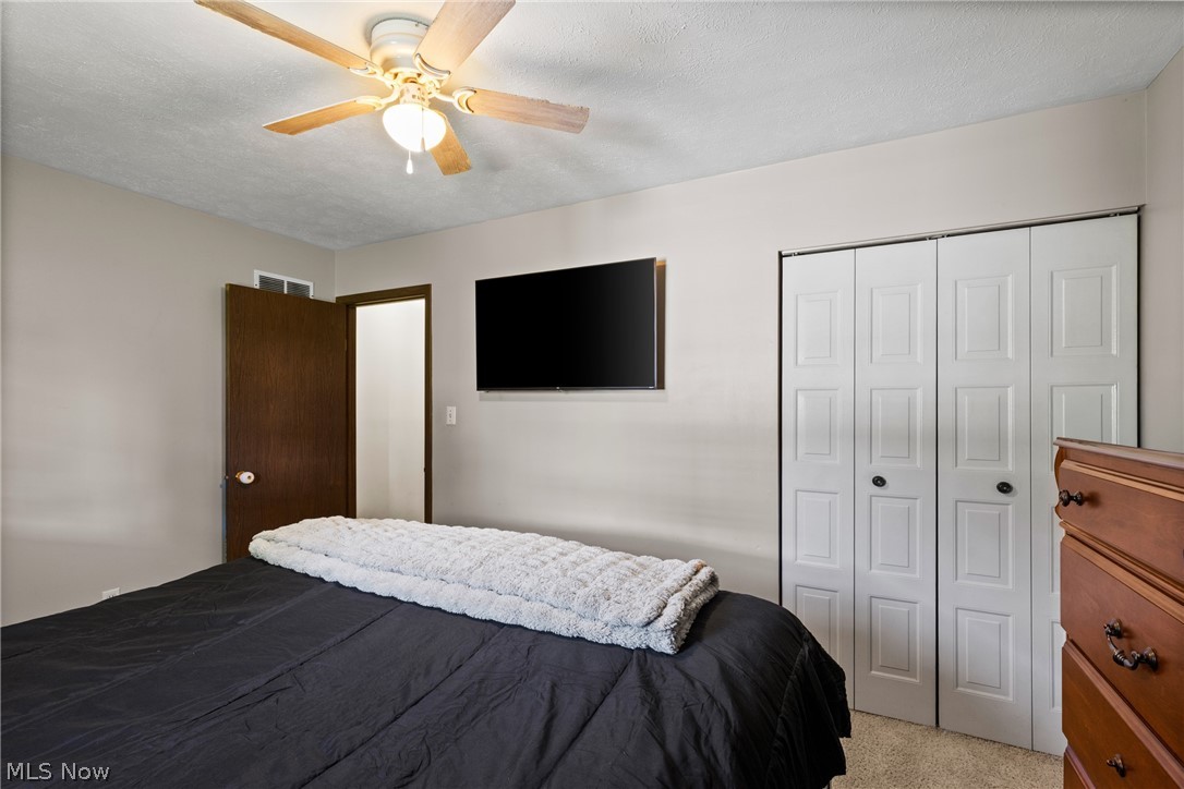 1309 Kennedy Avenue Martins Ferry OH 43935