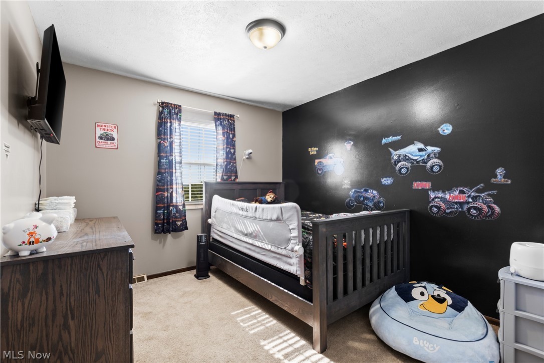 1309 Kennedy Avenue Martins Ferry OH 43935