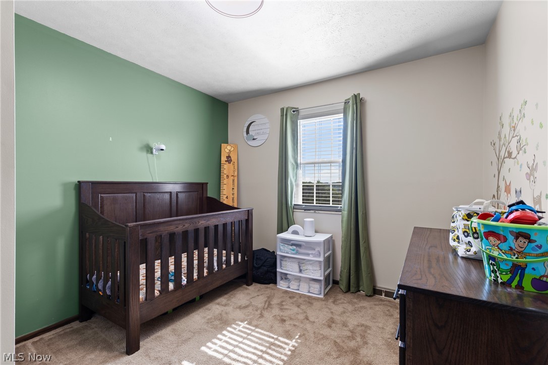 1309 Kennedy Avenue Martins Ferry OH 43935