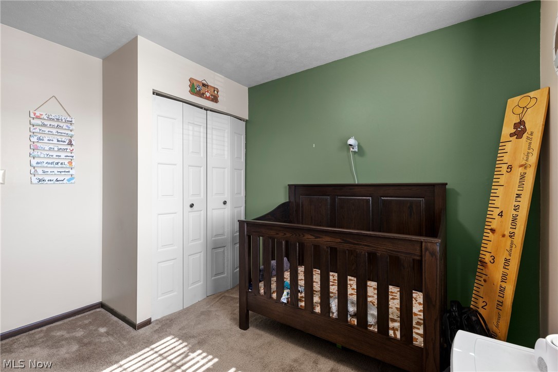 1309 Kennedy Avenue Martins Ferry OH 43935