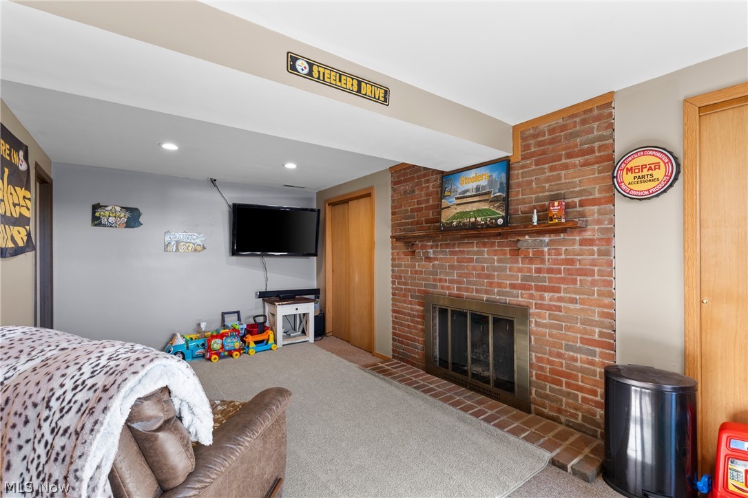 1309 Kennedy Avenue Martins Ferry OH 43935