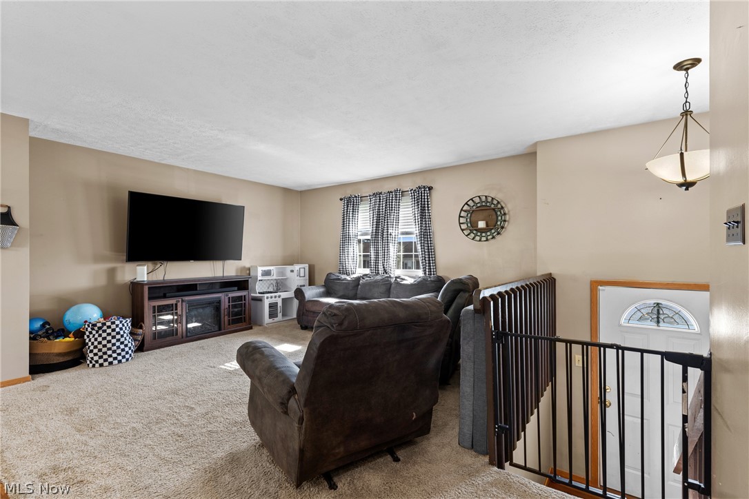 1309 Kennedy Avenue Martins Ferry OH 43935