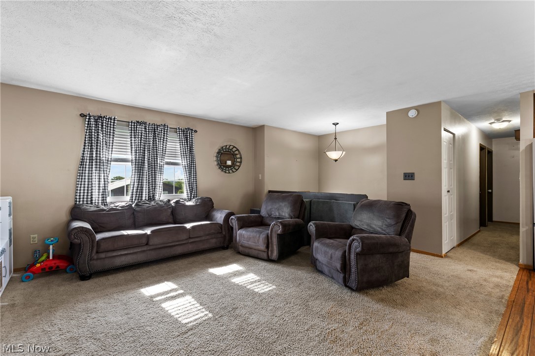 1309 Kennedy Avenue Martins Ferry OH 43935
