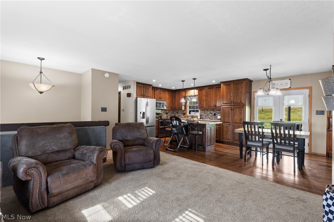 1309 Kennedy Avenue Martins Ferry OH 43935