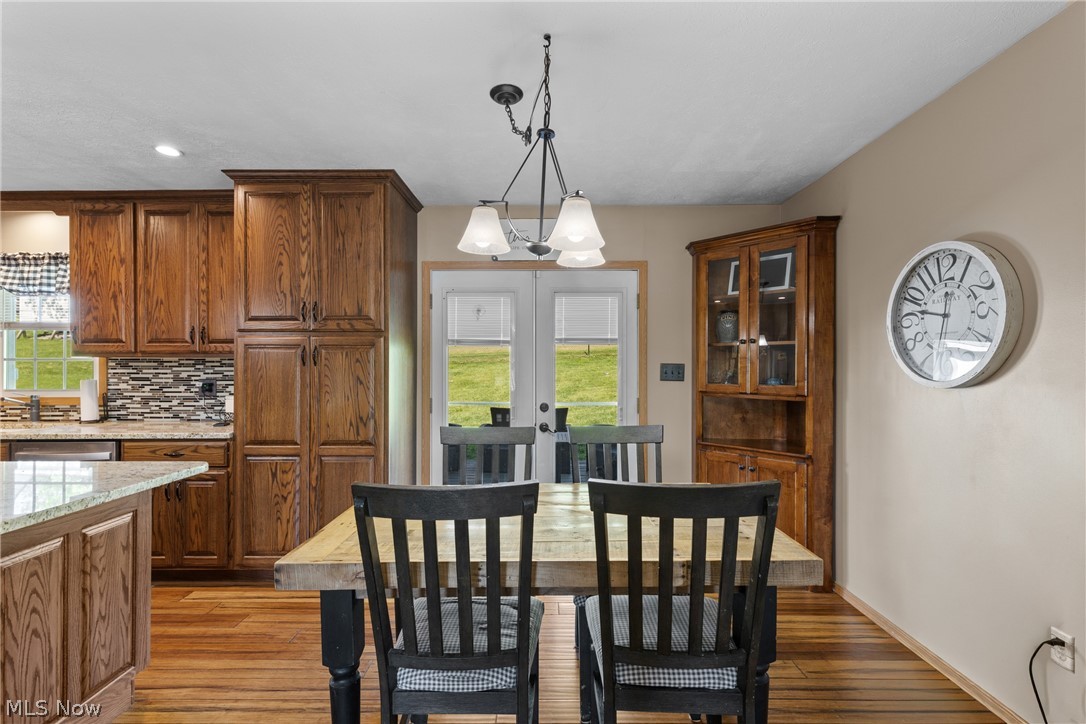 1309 Kennedy Avenue Martins Ferry OH 43935