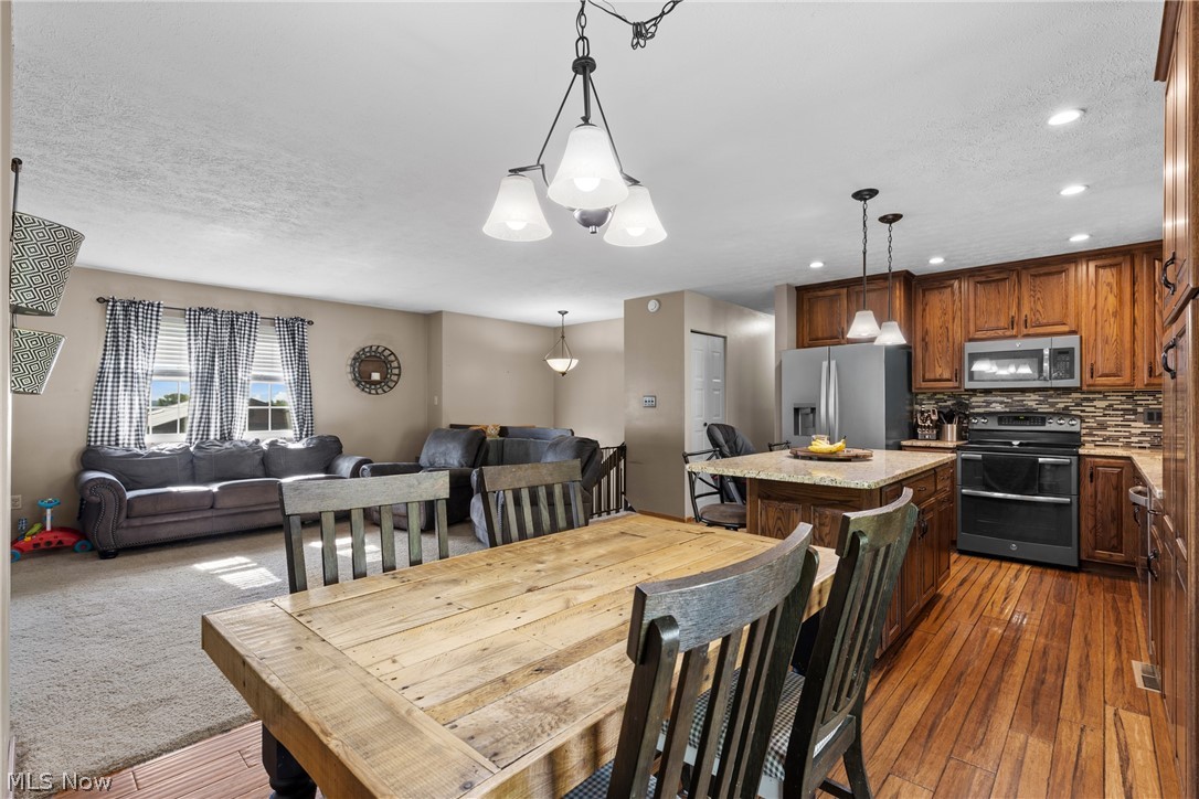 1309 Kennedy Avenue Martins Ferry OH 43935