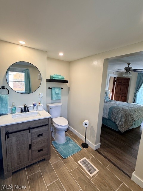 264 Washington Street Roseville OH 43777