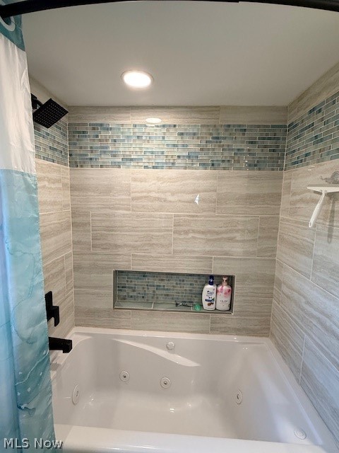 264 Washington Street Roseville OH 43777