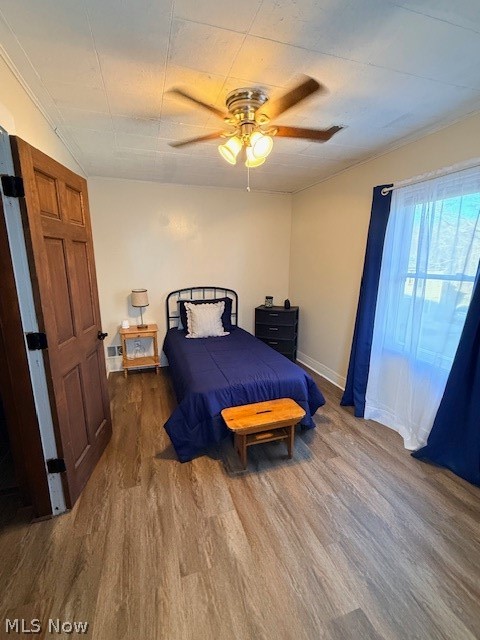 264 Washington Street Roseville OH 43777