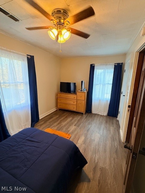 264 Washington Street Roseville OH 43777