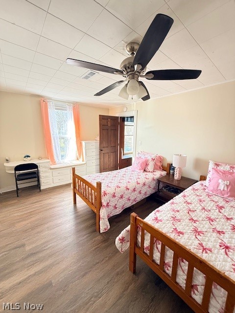 264 Washington Street Roseville OH 43777