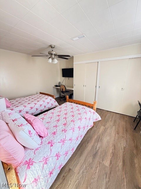 264 Washington Street Roseville OH 43777