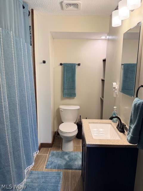 264 Washington Street Roseville OH 43777