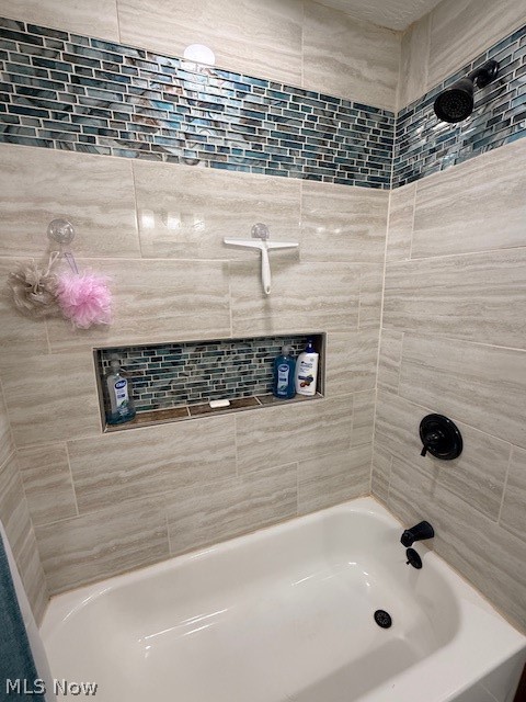 264 Washington Street Roseville OH 43777