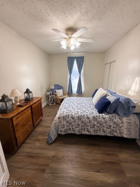 264 Washington Street Roseville OH 43777
