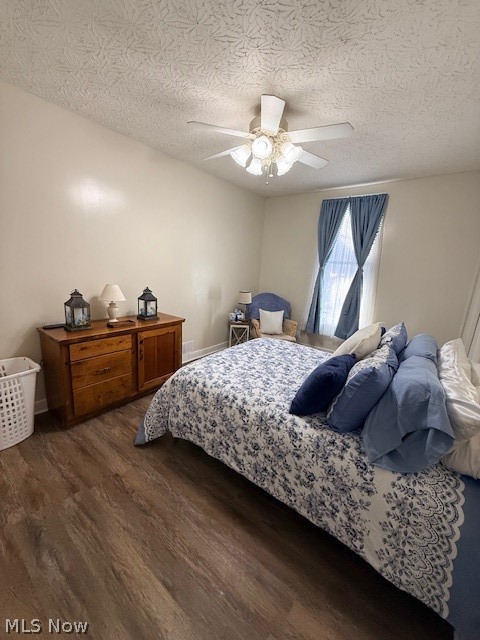 264 Washington Street Roseville OH 43777