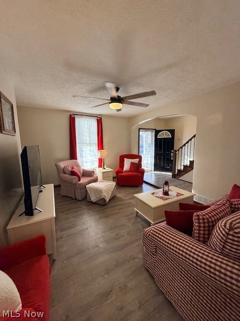 264 Washington Street Roseville OH 43777