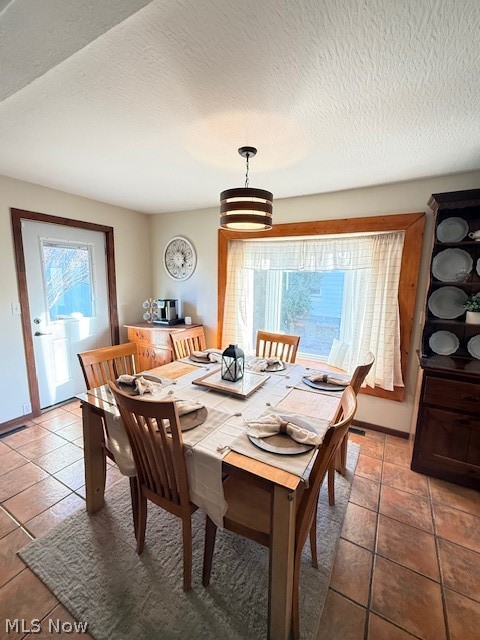 264 Washington Street Roseville OH 43777