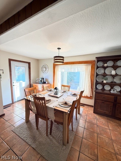264 Washington Street Roseville OH 43777